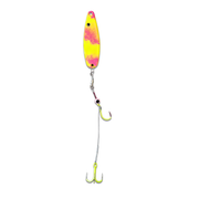Worm Reaper- Original Series