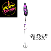 Worm Reaper™