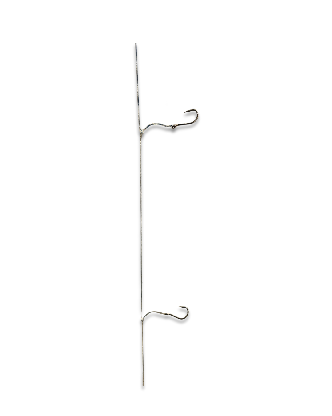 Custom Lake Erie Perch Rig