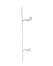Custom Lake Erie Perch Rig