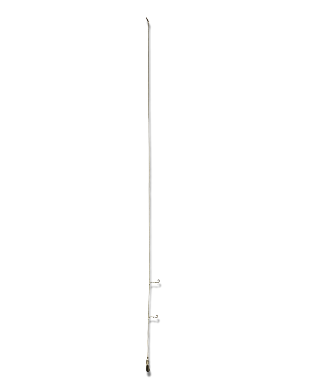 Custom Lake Erie Perch Rig