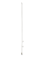 Custom Lake Erie Perch Rig