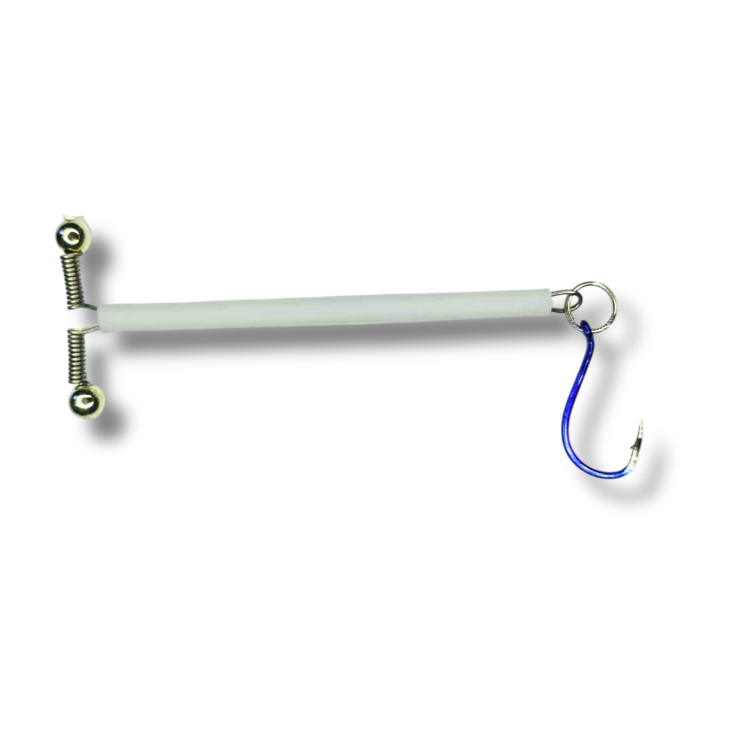 Lake Erie Panfishing Rig